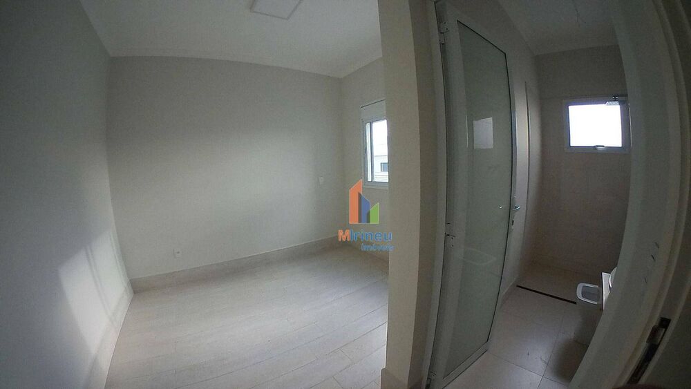 Casa de Condomínio, 3 quartos - Foto 14