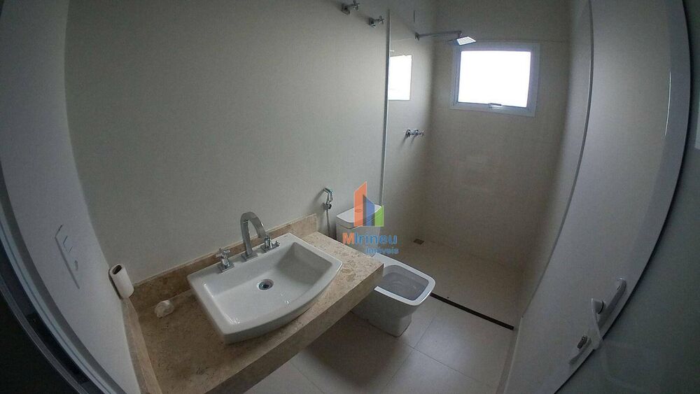 Casa de Condomínio, 3 quartos - Foto 19