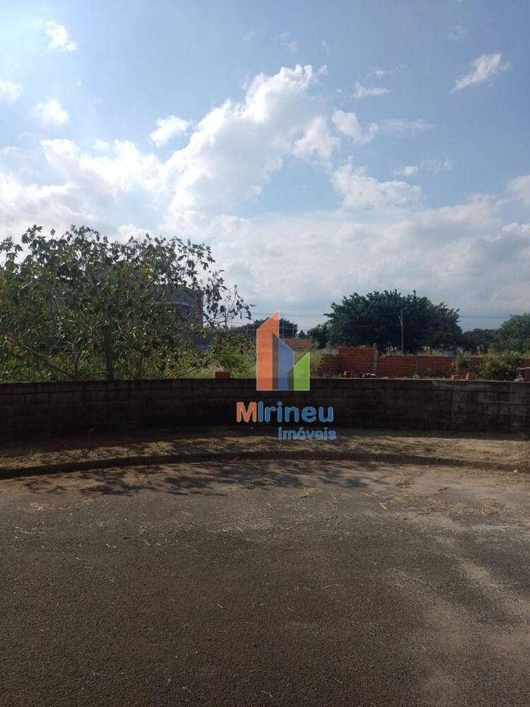 Terreno, 386 m² - Foto 2