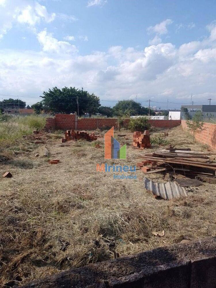 Terreno, 386 m² - Foto 3