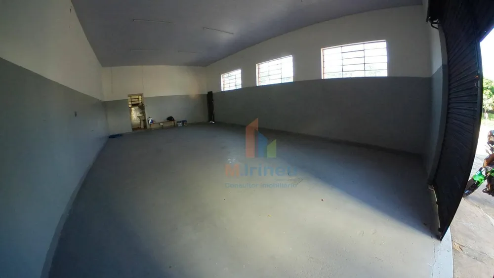 Loja-Salão, 172 m² - Foto 3