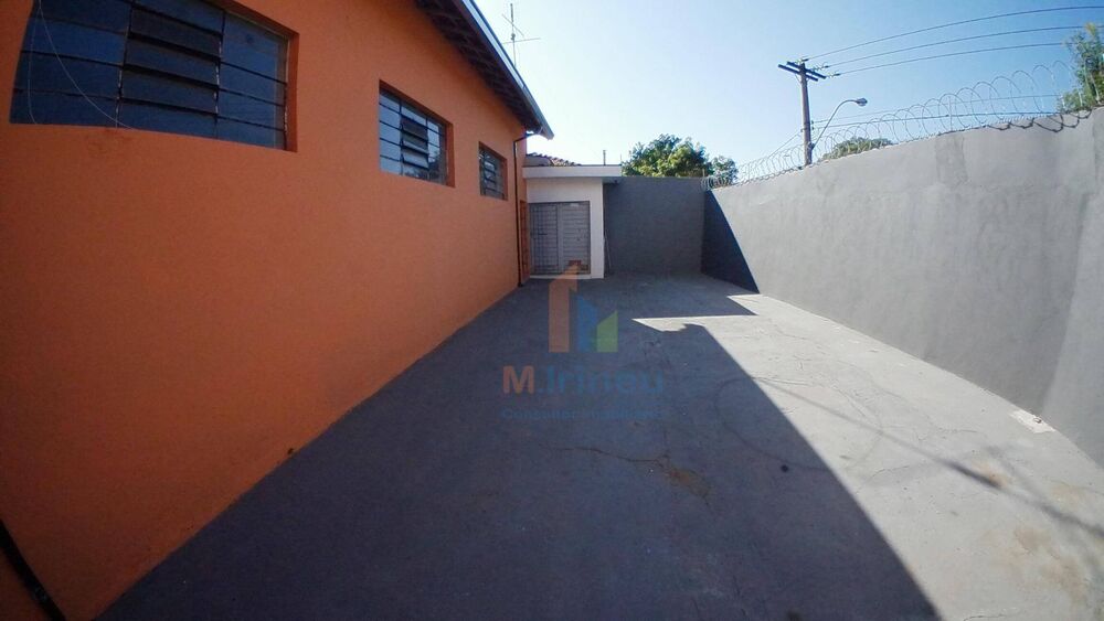 Loja-Salão, 172 m² - Foto 4