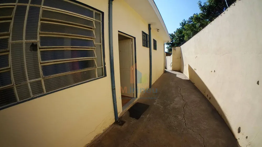 Loja-Salão, 172 m² - Foto 7