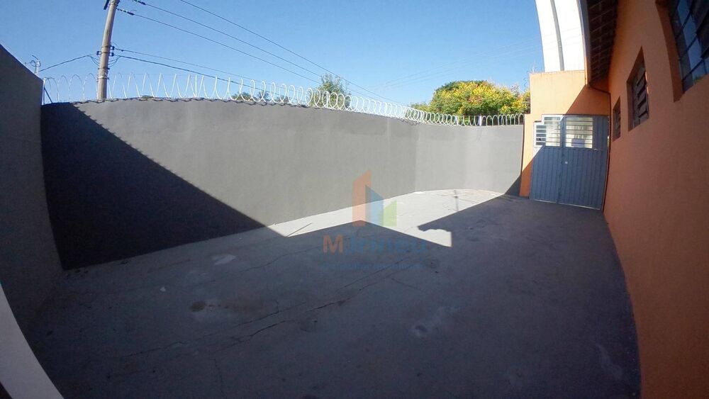 Loja-Salão, 172 m² - Foto 3