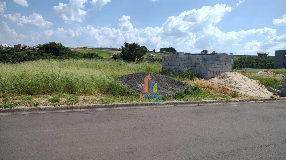 Loteamento e Condomínio, 1500 m² - Foto 8