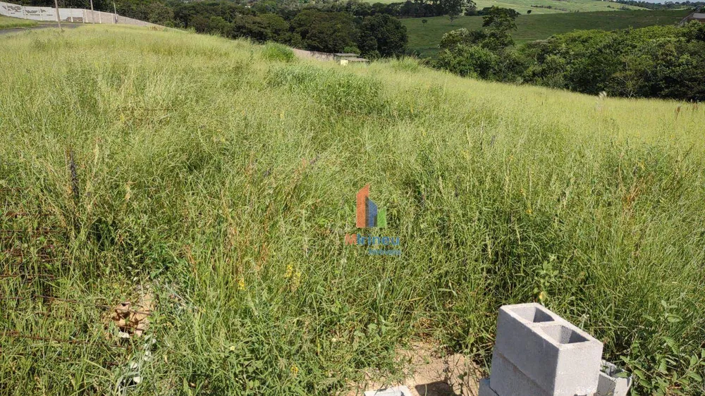 Loteamento e Condomínio, 1500 m² - Foto 6