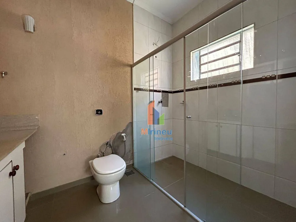Casa, 3 quartos, 127 m² - Foto 4
