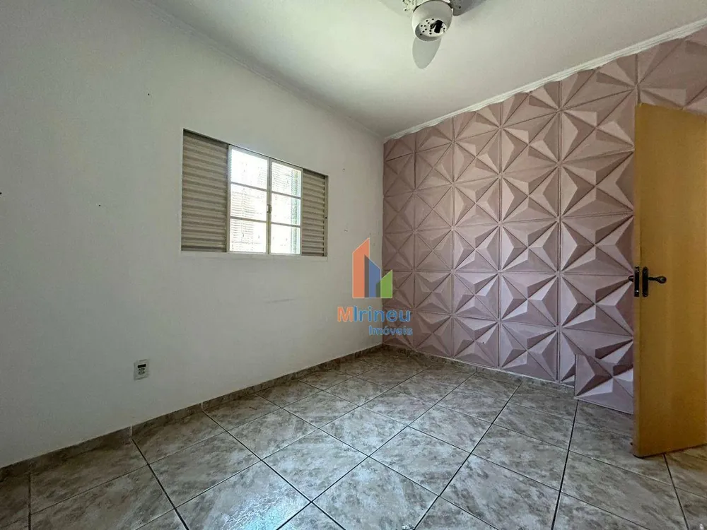 Casa, 3 quartos, 127 m² - Foto 8