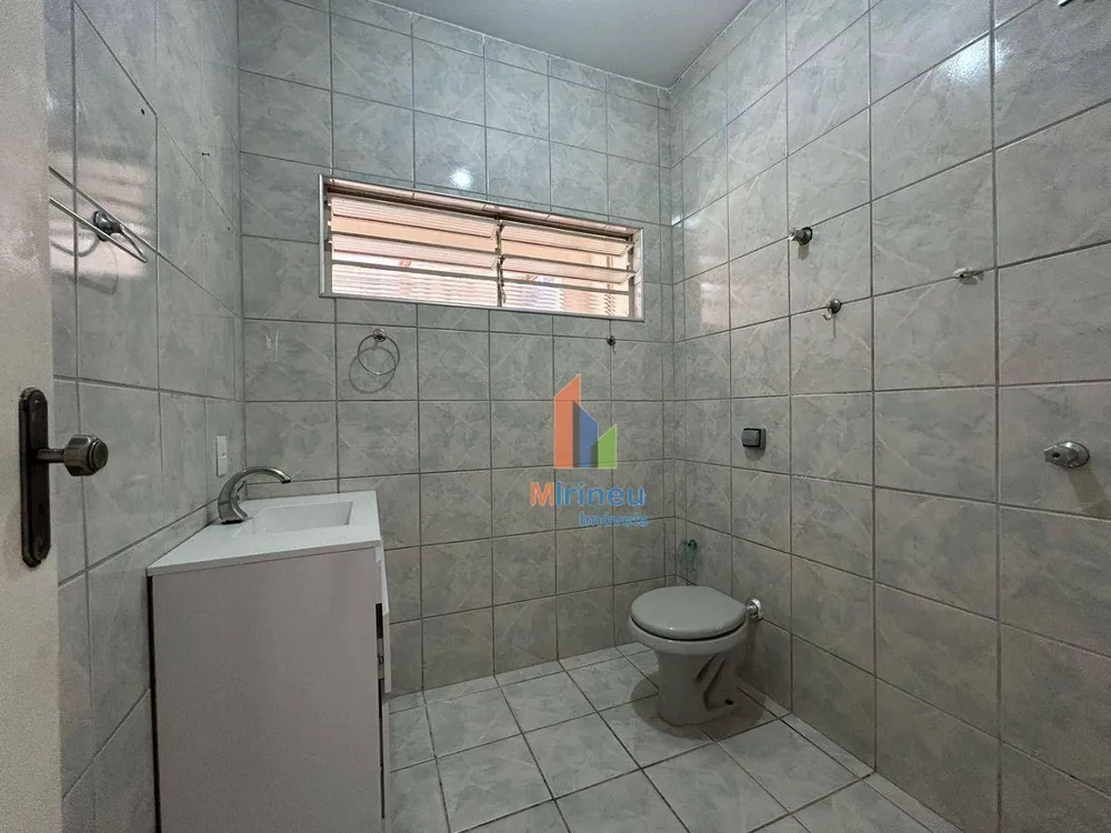 Casa, 3 quartos, 127 m² - Foto 14
