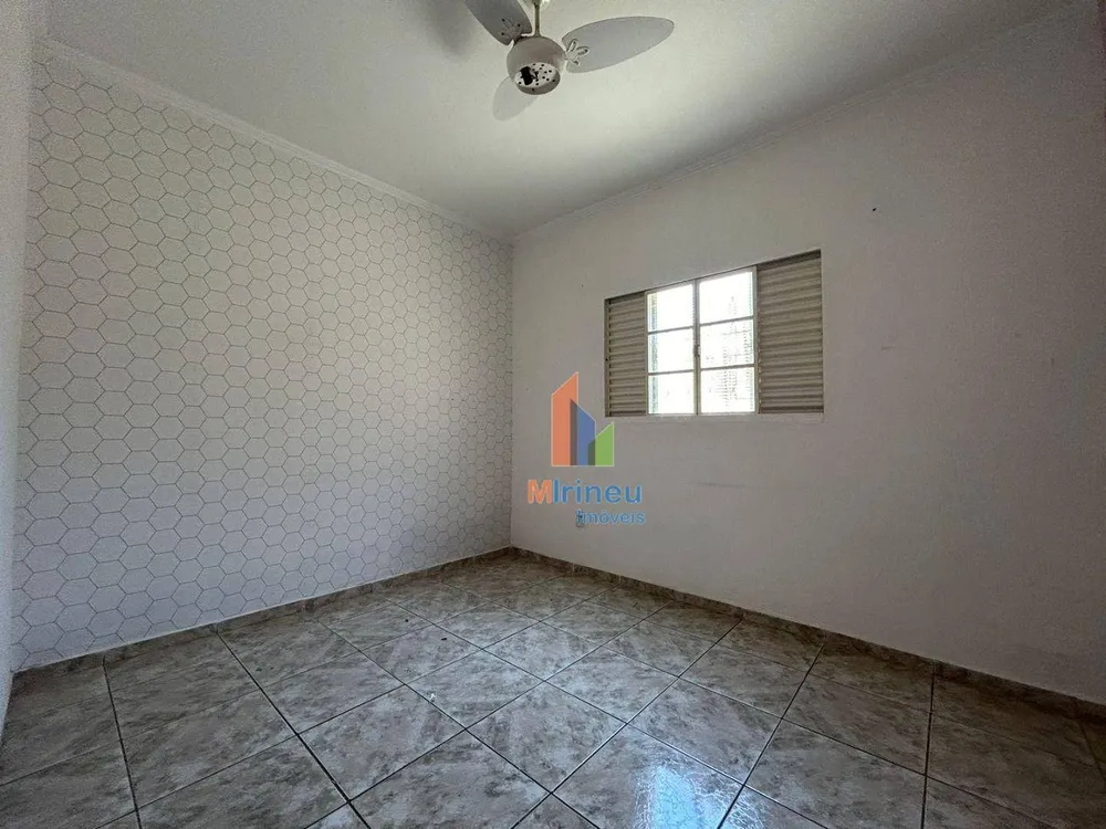 Casa, 3 quartos, 127 m² - Foto 5