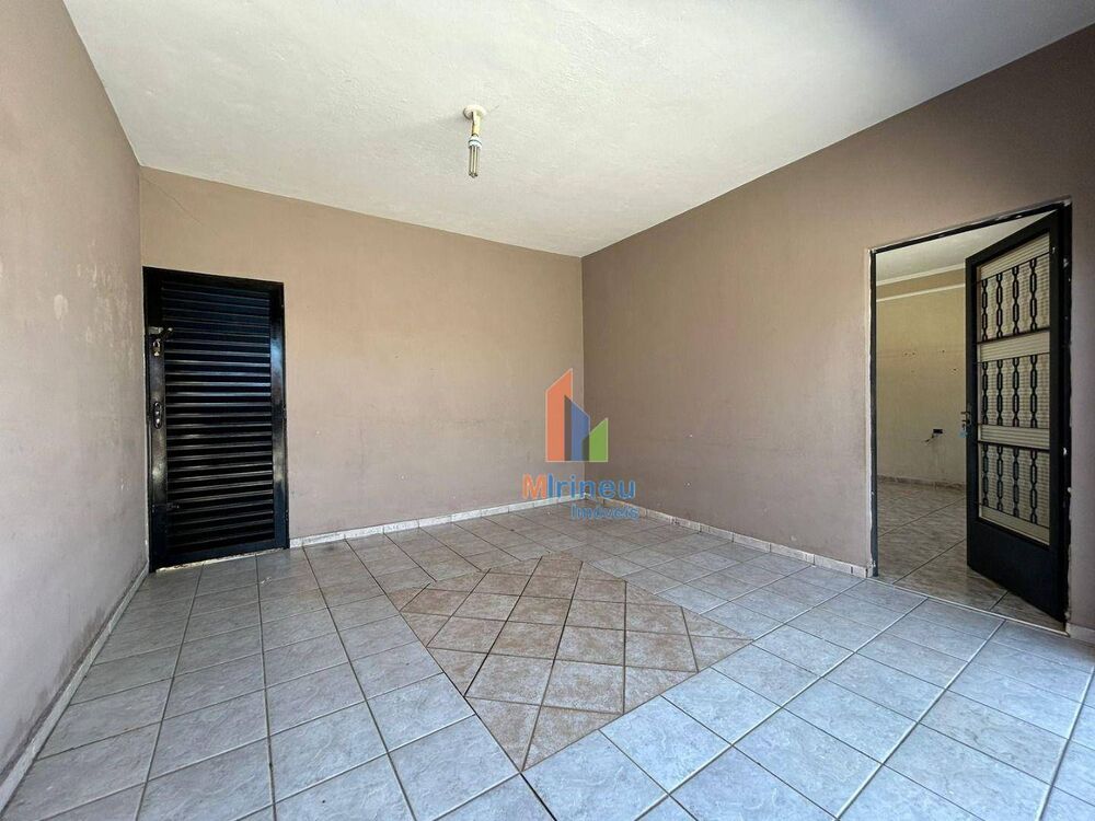 Casa à venda com 3 quartos, 127m² - Foto 6