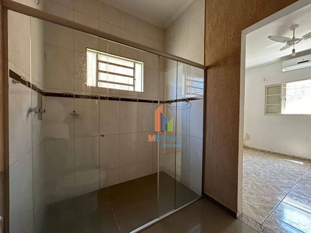 Casa, 3 quartos, 127 m² - Foto 9