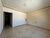 Casa, 3 quartos, 127 m² - Foto 4