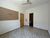 Casa, 3 quartos, 127 m² - Foto 1