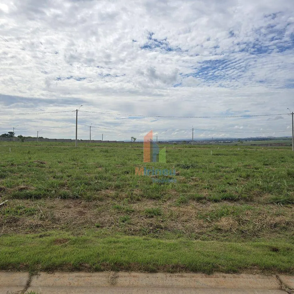 Loteamento e Condomínio, 200 m² - Foto 2
