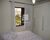 Apartamento, 2 quartos, 49 m² - Foto 4