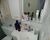 Apartamento, 2 quartos, 49 m² - Foto 6