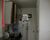Apartamento, 2 quartos, 49 m² - Foto 3