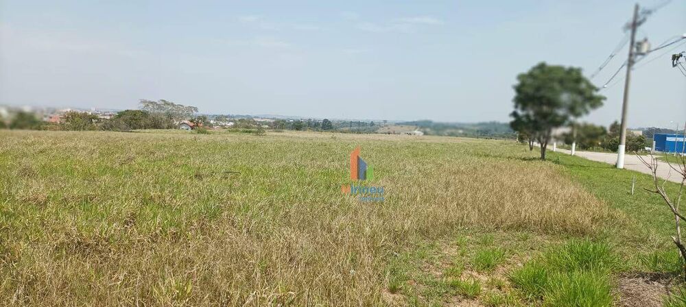 Loteamento e Condomínio à venda, 1163M2 - Foto 3