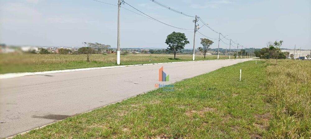 Loteamento e Condomínio à venda, 1163M2 - Foto 1