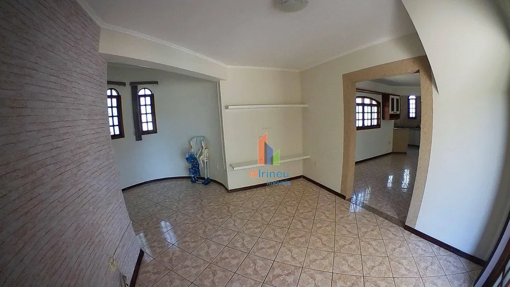 Chácara, 3 quartos, 1200 m² - Foto 8
