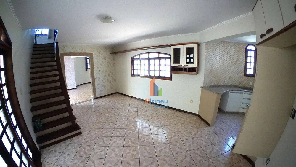 Chácara, 3 quartos, 1200 m² - Foto 7