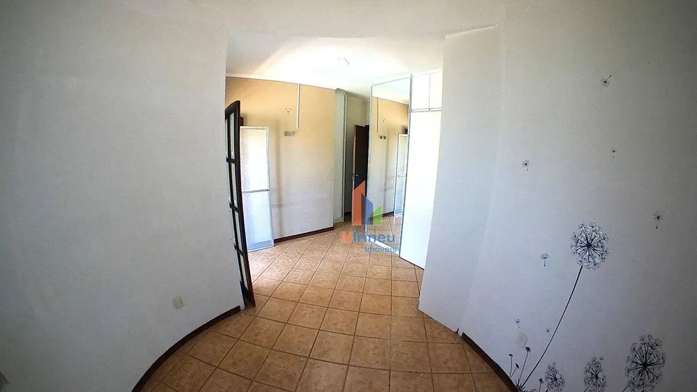 Chácara, 3 quartos, 1200 m² - Foto 5