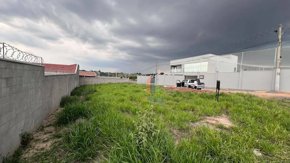 Terreno, 553 m² - Foto 6