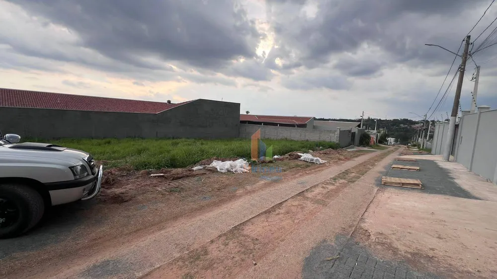 Terreno, 553 m² - Foto 5