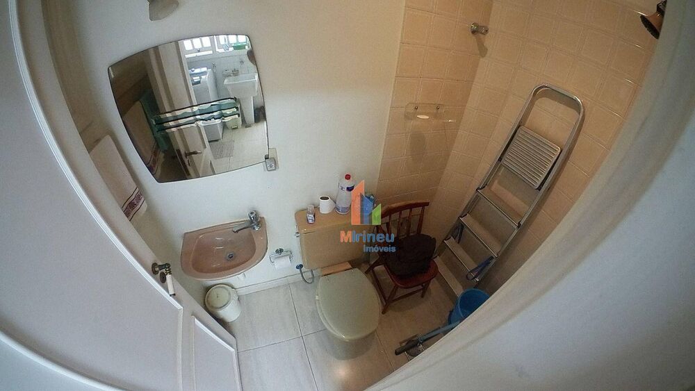 Casa, 3 quartos, 202 m² - Foto 8