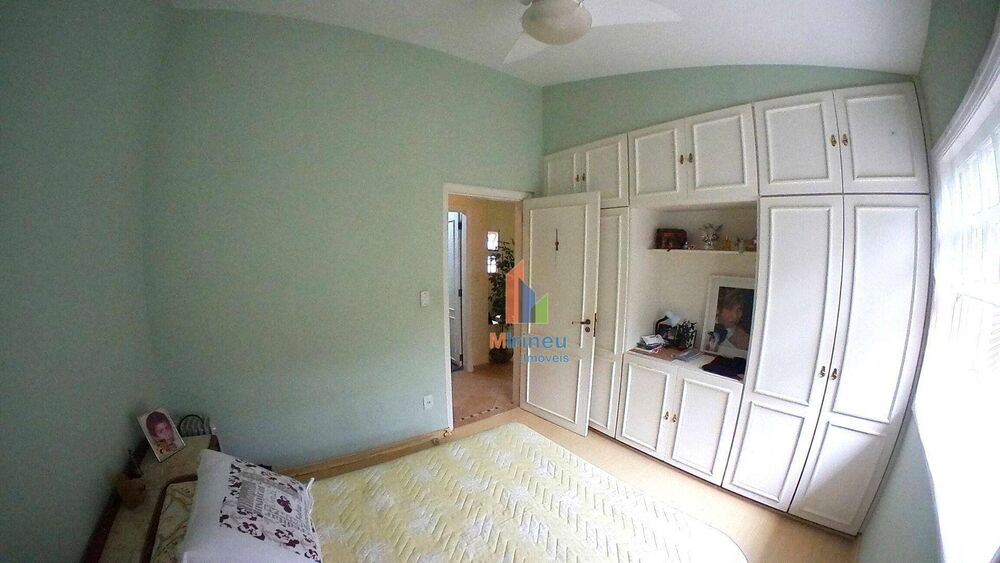 Casa, 3 quartos, 202 m² - Foto 3