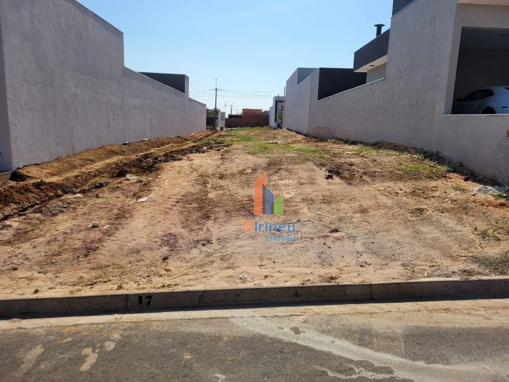 Loteamento e Condomínio, 250 m² - Foto 1