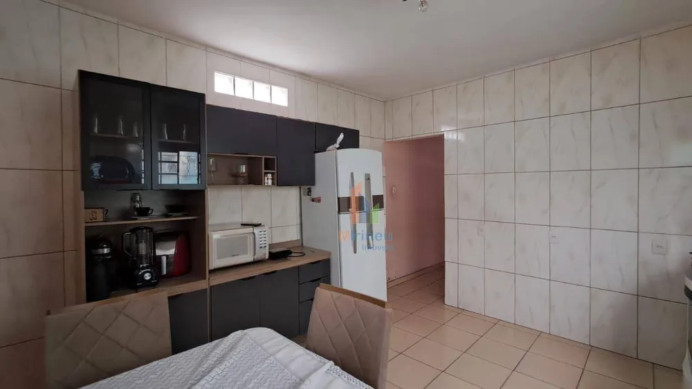 Casa, 2 quartos, 70 m² - Foto 11