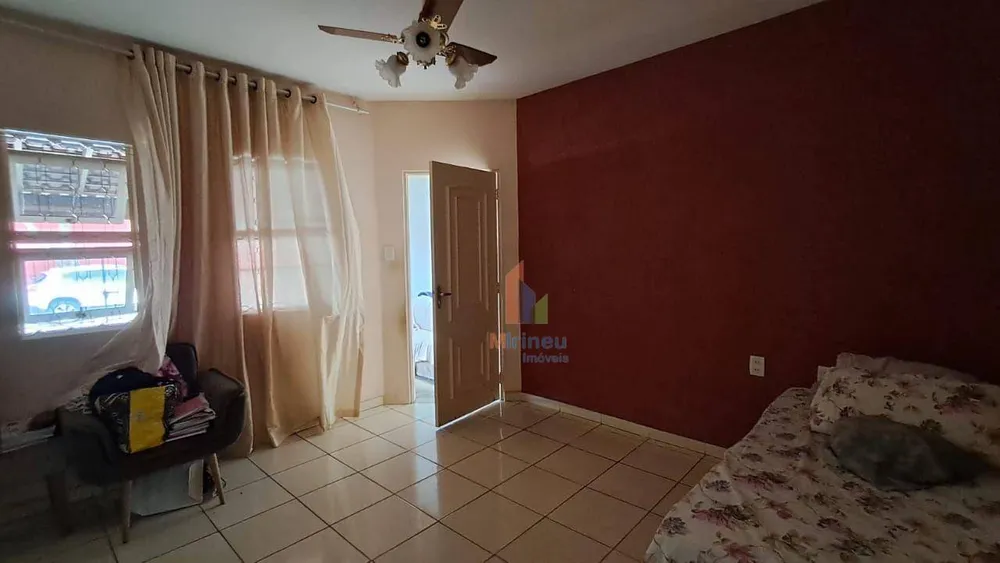 Casa, 2 quartos, 70 m² - Foto 10