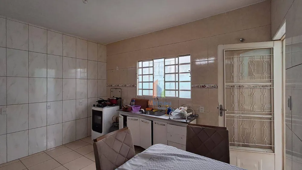 Casa, 2 quartos, 70 m² - Foto 9