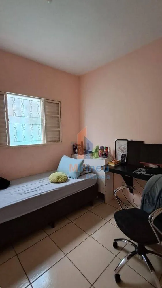 Casa, 2 quartos, 70 m² - Foto 8