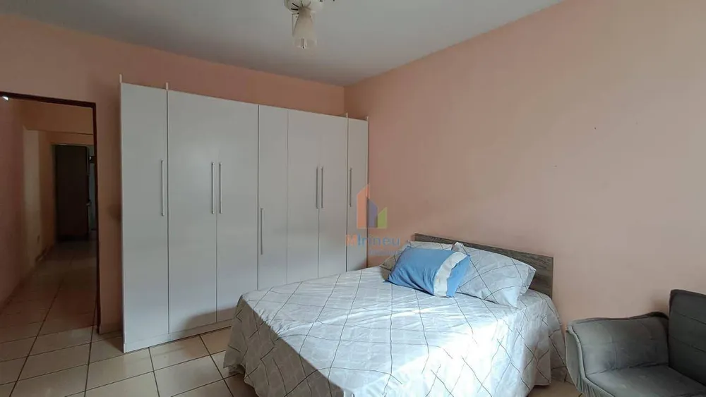 Casa, 2 quartos, 70 m² - Foto 6