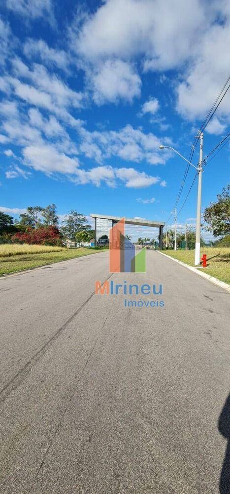 Loteamento e Condomínio, 2700 m² - Foto 5