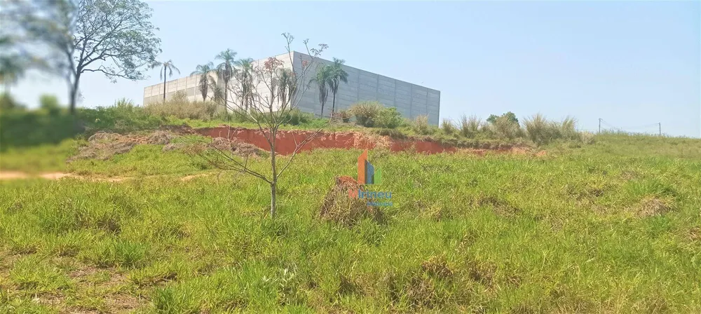 Loteamento e Condomínio, 2700 m² - Foto 20