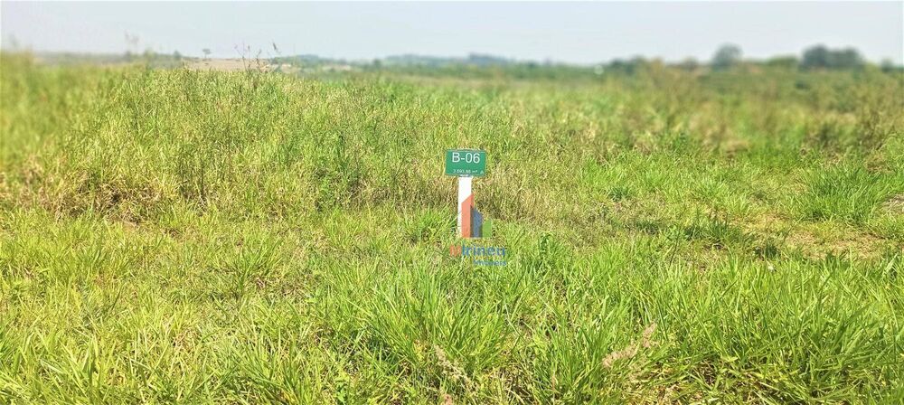 Loteamento e Condomínio, 2700 m² - Foto 7