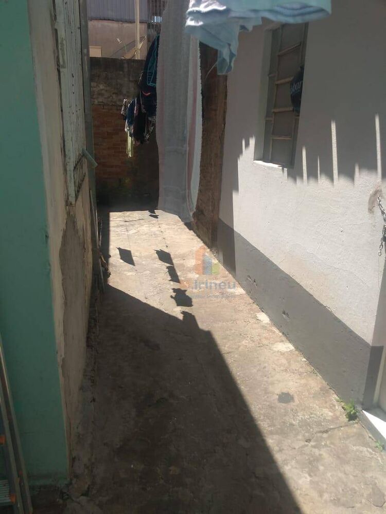 Casa à venda, 70m² - Foto 7