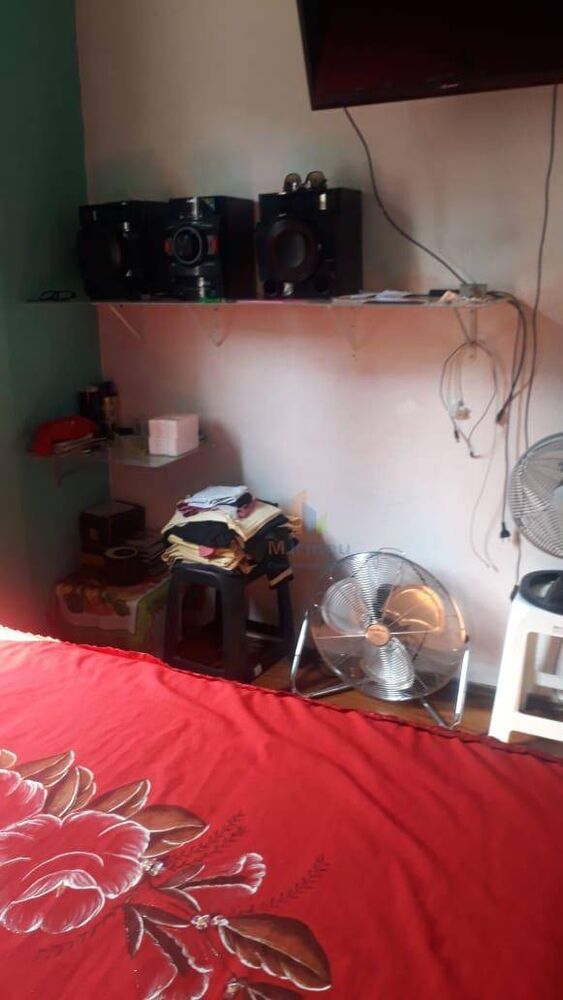 Casa à venda, 70m² - Foto 2
