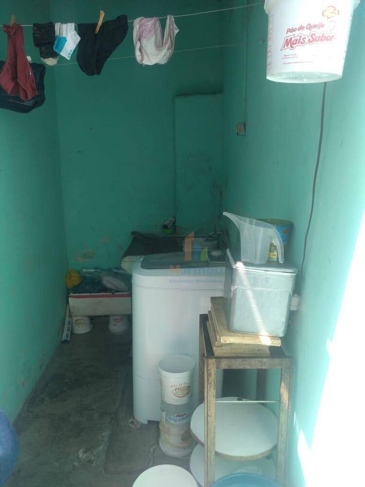 Casa à venda, 70m² - Foto 6