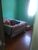 Casa, 70 m² - Foto 4