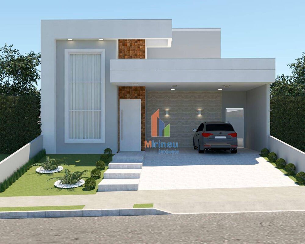 Loteamento e Condomínio, 250 m² - Foto 2