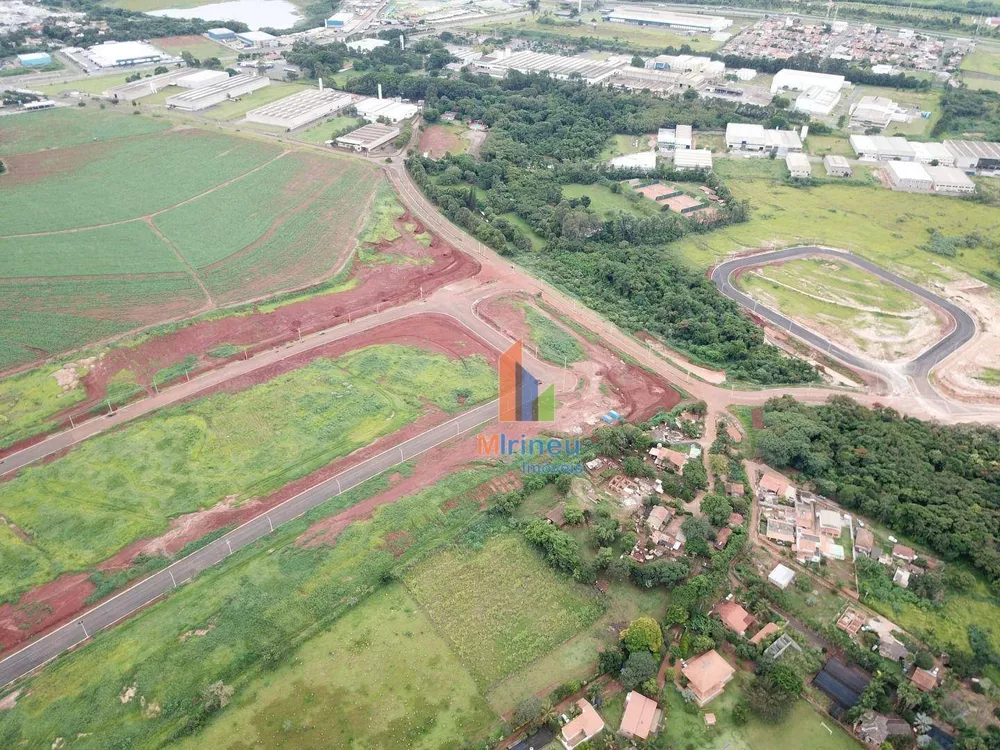 Loteamento e Condomínio à venda, 1000M2 - Foto 2