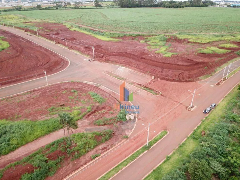 Loteamento e Condomínio à venda, 1000M2 - Foto 1