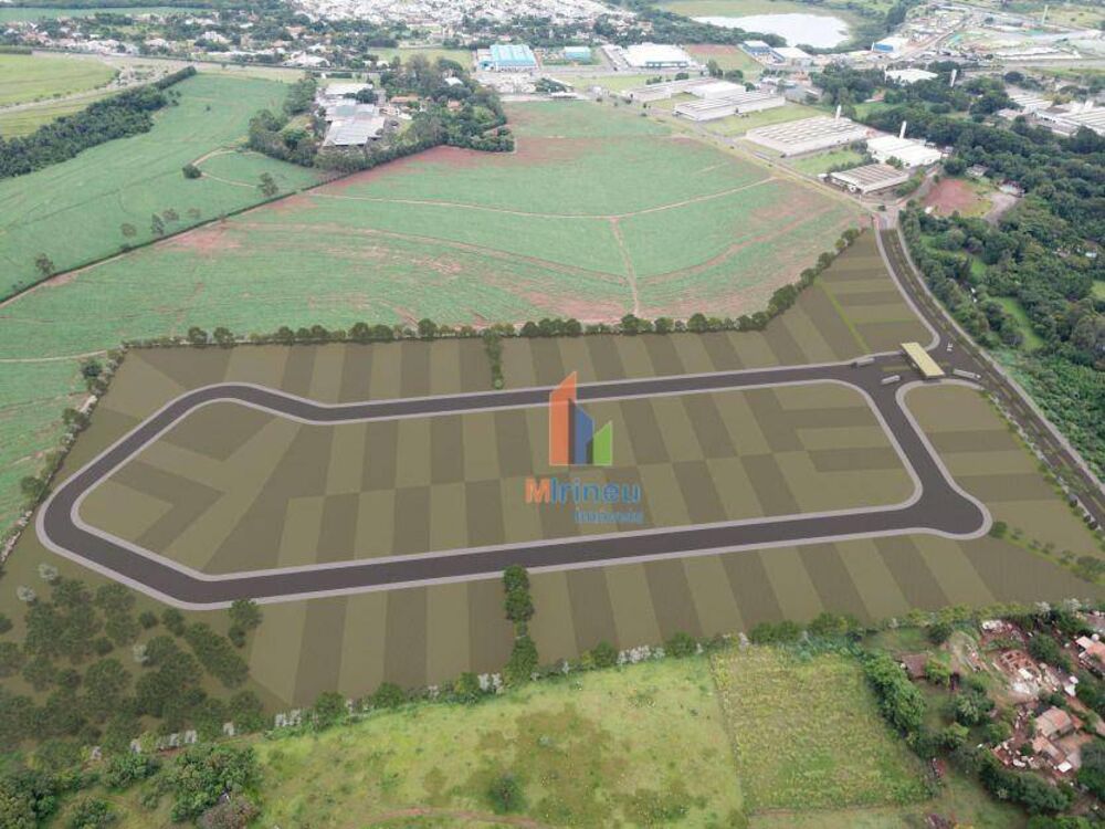 Loteamento e Condomínio, 1000 m² - Foto 7