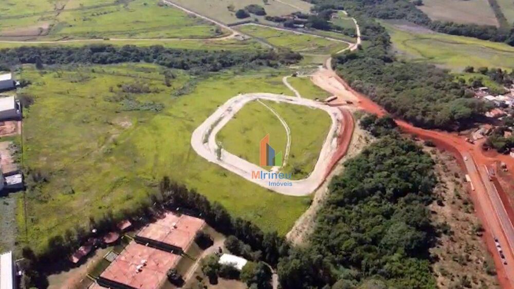 Loteamento e Condomínio, 1000 m² - Foto 5