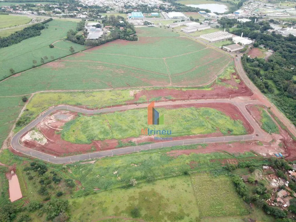 Loteamento e Condomínio à venda, 1000M2 - Foto 3